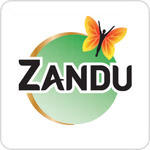Zandu