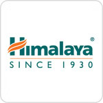 Himalaya