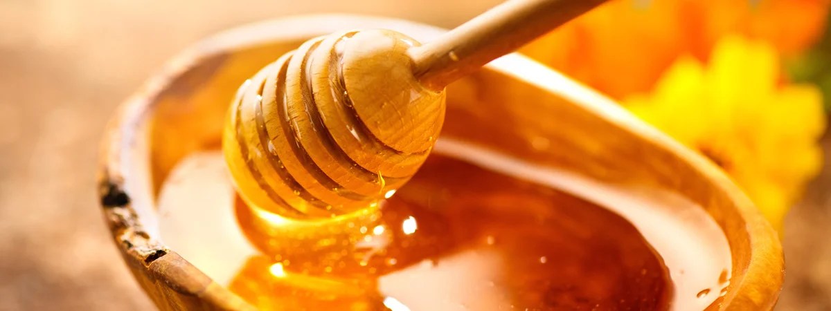 Rare Therapeutic Benefits of Honey- An Ayurvedic Perspective Rare Therapeutic Benefits of Honey- An Ayurvedic Perspective