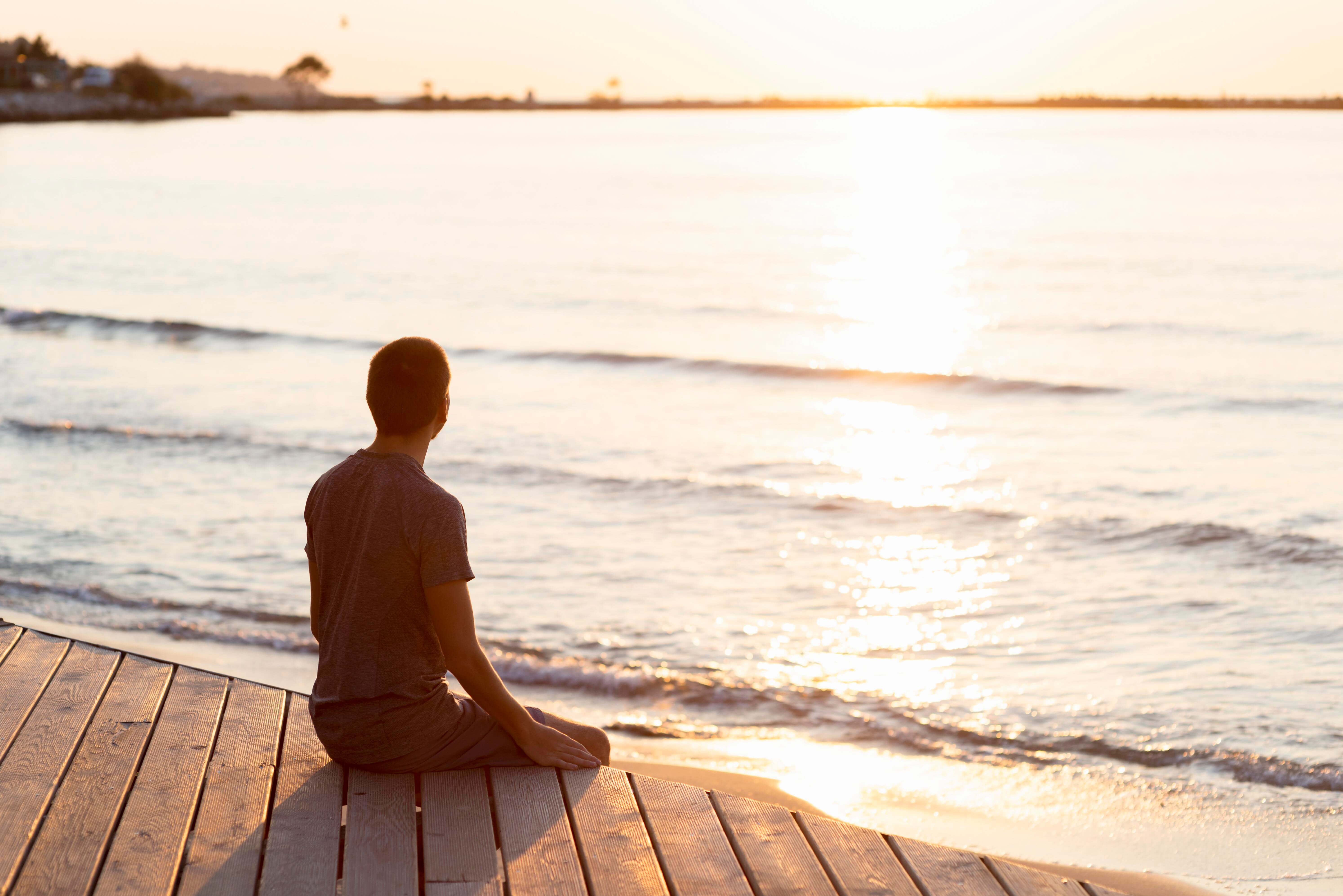 7 effective home remedies to reduce anxiety quickly 7 effective home remedies to reduce anxiety quickly