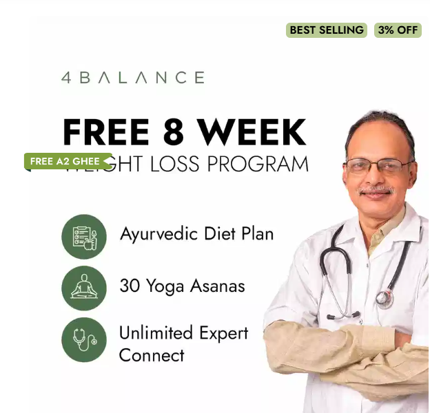 Kapiva Get Slim Juice – 1 L 6