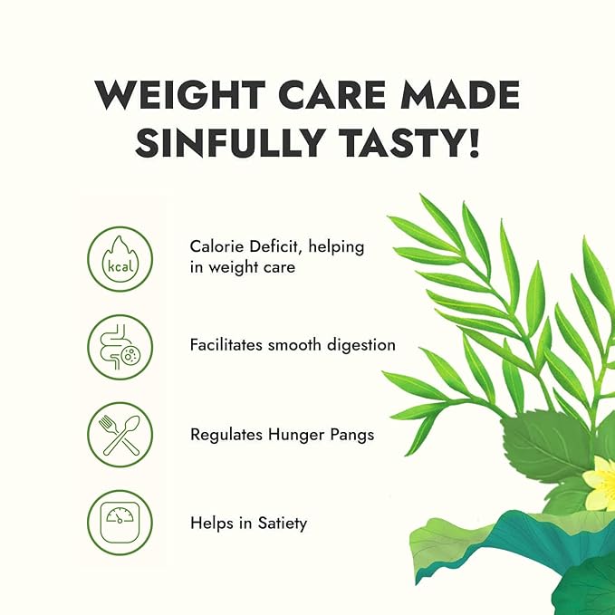 Kapiva Slim Shake – Ayurvedic Meal Replacement for Weight Management 4 Kapiva Meal Replacement Slim Shake 4