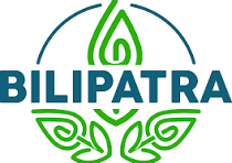 Bilipatra
