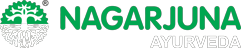 Nagarjuna