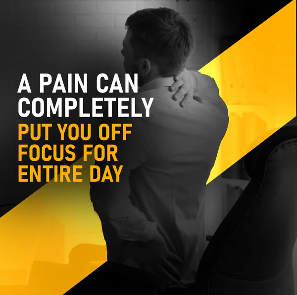 Zandu Ultra Power Balm – Fast Relief for Headache & Body Pain 4 Zandu Ultra Power Balm | For Pain Relief from Strong Headache, Bodyaches & Cold | Bone, Joint & Muscle Care 4