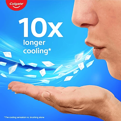 Colgate MaxFresh Plax Mouthwash – Peppermint Antibacterial 4 Colgate Peppermint MaxFresh Plax Antibacterial Mouth Wash 4