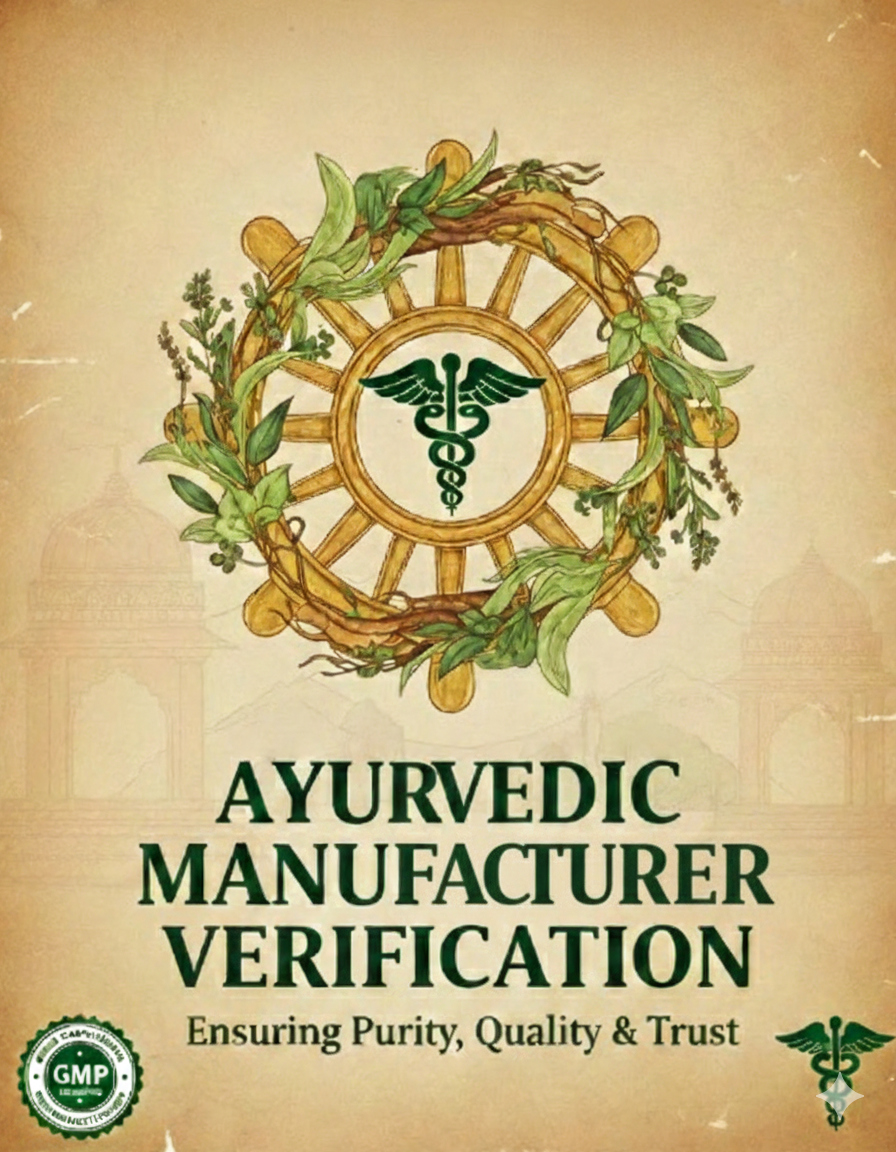 Buying Ayurveda Online: Quikdu vs Tata 1mg Buying Ayurveda Online: Quikdu vs Tata 1mg