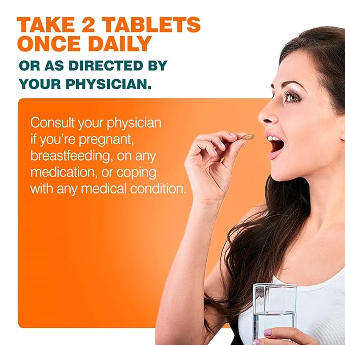 Himalaya Wellness Pure Herbs Brahmi - Memory Wellness - 60 Tablets 5