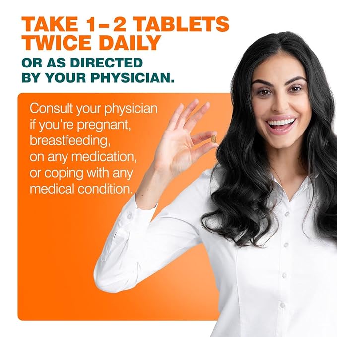 Himalaya Guduchi Immunity Wellness - 60 Tablets | Boost Immunity 4 Himalaya Guduchi Immunity Wellness - 60 Tablets 4