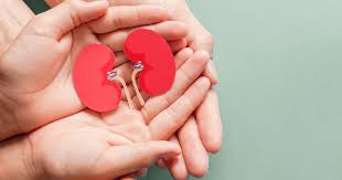 Vitamins: Small Nutrients, Massive Impact on Health Vitamins: Small Nutrients, Massive Impact on Health