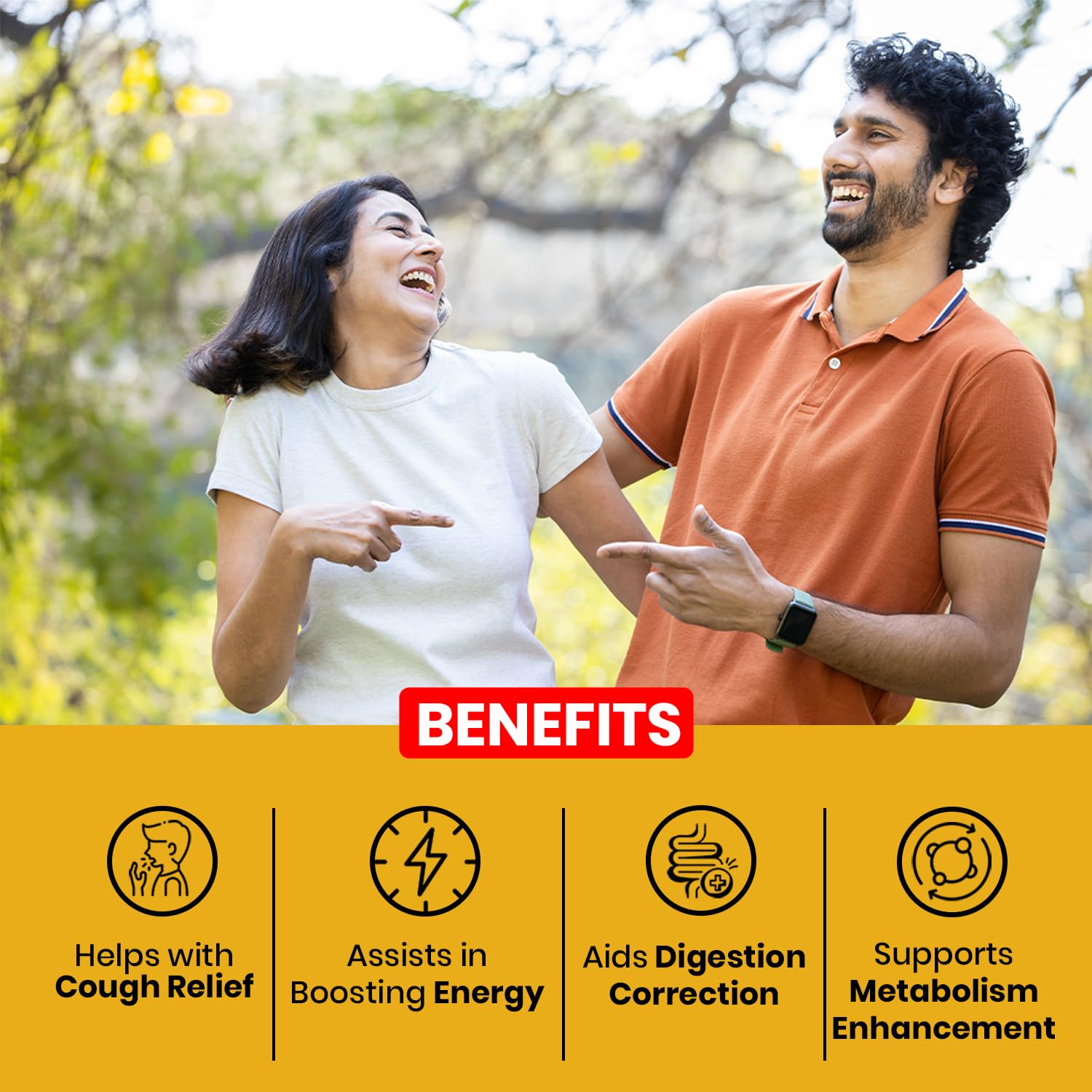 Baidyanath Bhringrajasava 3