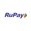 rupay