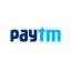paytm