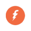 freecharge