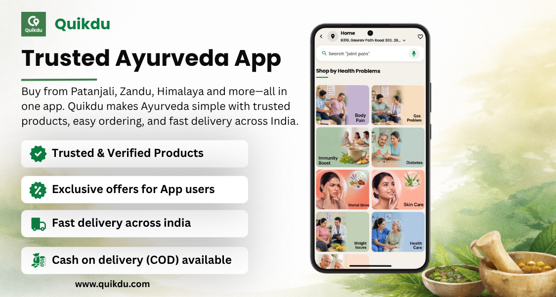 Quick Commerce Marketing Company: How Brands Win in India’s Fastest-Growing Delivery Economy Quick Commerce Marketing Company: How Brands Win in India’s Fastest-Growing Delivery Economy